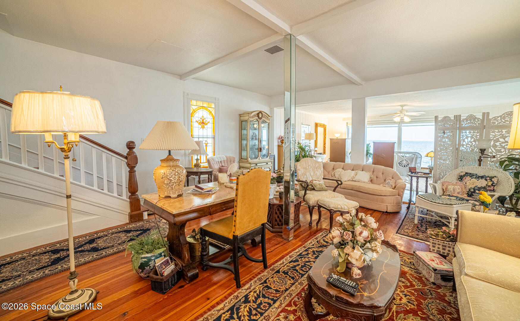 Titusville, Florida, 32796, United States, 4 Bedrooms Bedrooms, ,3 BathroomsBathrooms,Residential,Active,2019820