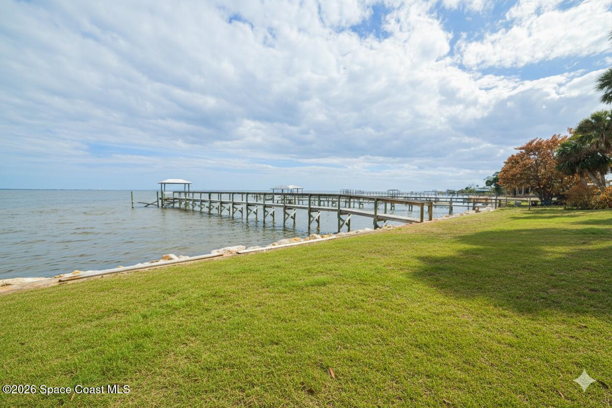 Titusville, Florida, 32796, United States, 4 Bedrooms Bedrooms, ,3 BathroomsBathrooms,Residential,Active,2019820