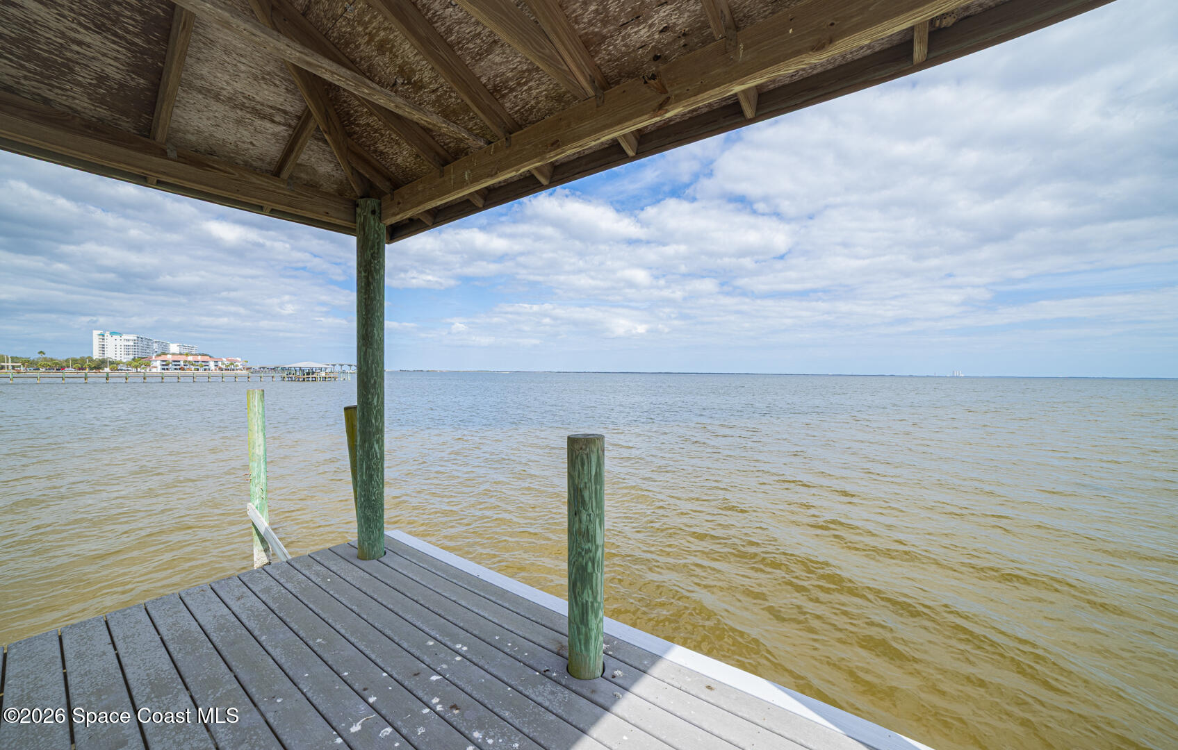 Titusville, Florida, 32796, United States, 4 Bedrooms Bedrooms, ,3 BathroomsBathrooms,Residential,Active,2019820