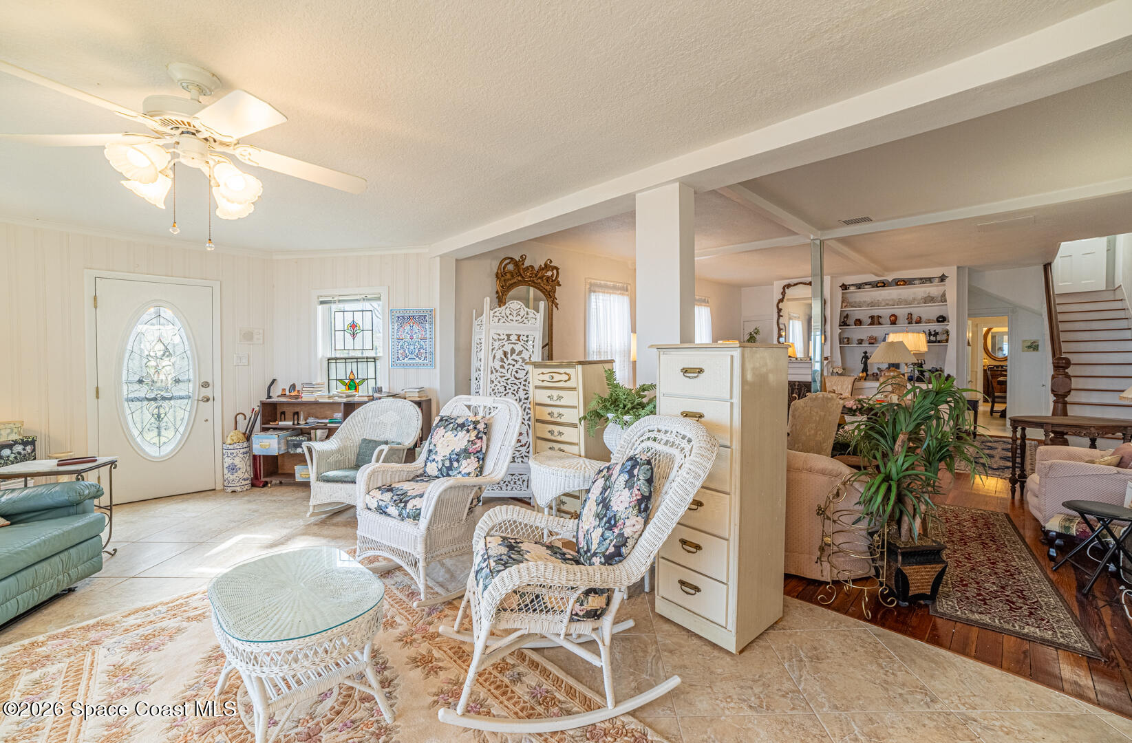 Titusville, Florida, 32796, United States, 4 Bedrooms Bedrooms, ,3 BathroomsBathrooms,Residential,Active,2019820