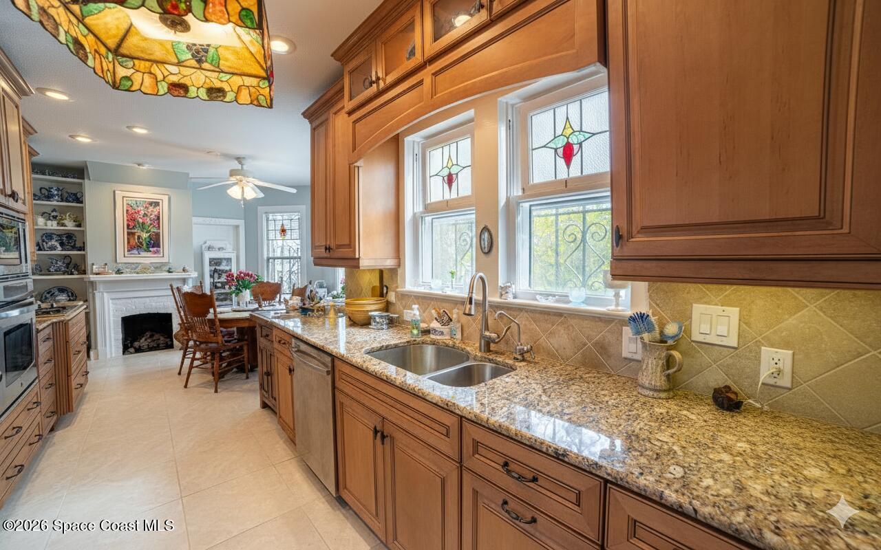 Titusville, Florida, 32796, United States, 4 Bedrooms Bedrooms, ,3 BathroomsBathrooms,Residential,Active,2019820