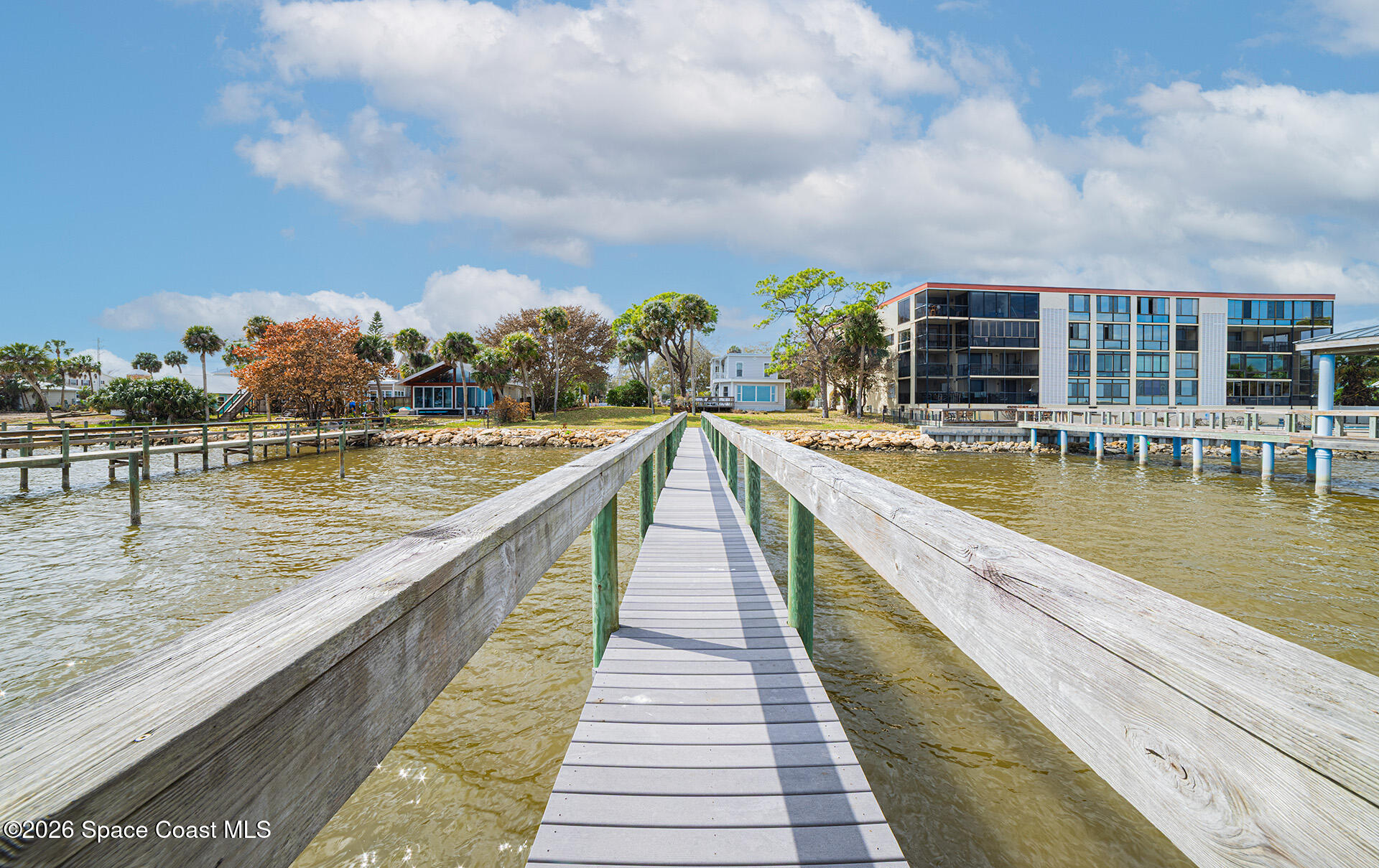 Titusville, Florida, 32796, United States, 4 Bedrooms Bedrooms, ,3 BathroomsBathrooms,Residential,Active,2019820