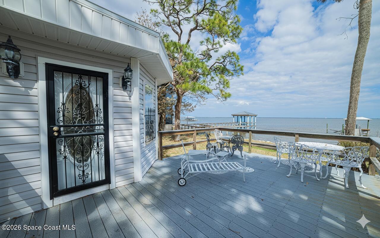 Titusville, Florida, 32796, United States, 4 Bedrooms Bedrooms, ,3 BathroomsBathrooms,Residential,Active,2019820
