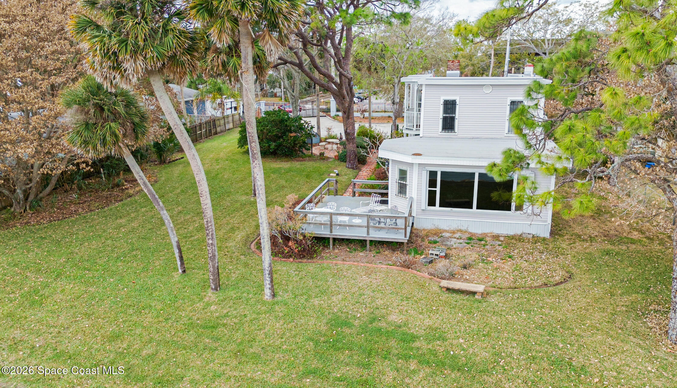 Titusville, Florida, 32796, United States, 4 Bedrooms Bedrooms, ,3 BathroomsBathrooms,Residential,Active,2019820