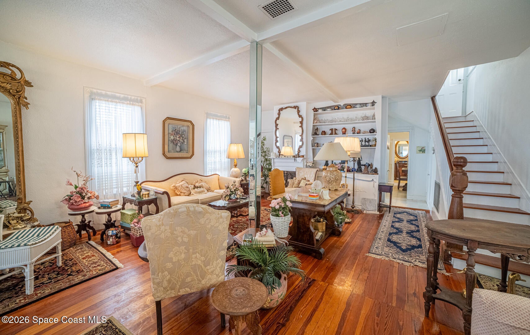 Titusville, Florida, 32796, United States, 4 Bedrooms Bedrooms, ,3 BathroomsBathrooms,Residential,Active,2019820