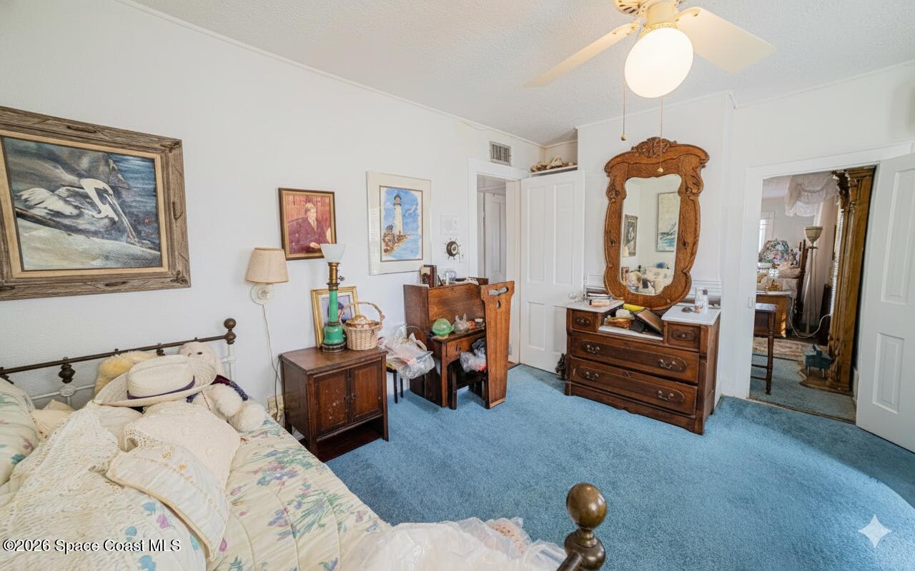 Titusville, Florida, 32796, United States, 4 Bedrooms Bedrooms, ,3 BathroomsBathrooms,Residential,Active,2019820