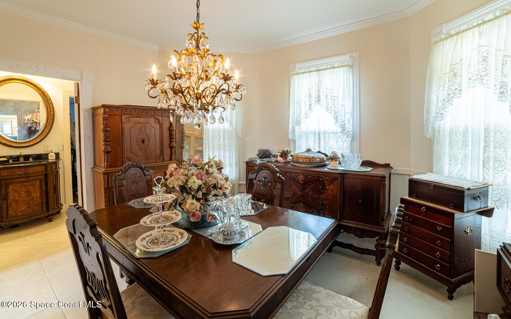Titusville, Florida, 32796, United States, 4 Bedrooms Bedrooms, ,3 BathroomsBathrooms,Residential,Active,2019820