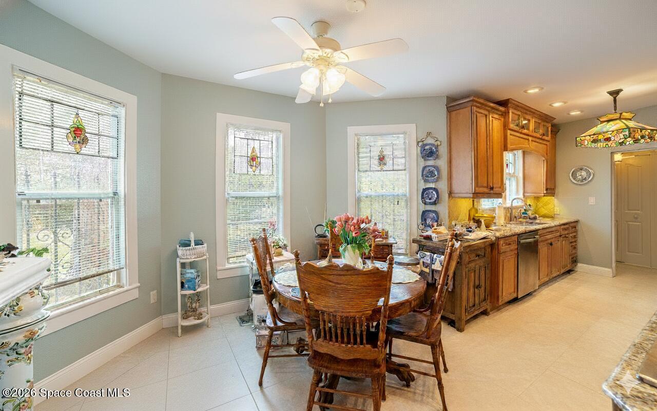 Titusville, Florida, 32796, United States, 4 Bedrooms Bedrooms, ,3 BathroomsBathrooms,Residential,Active,2019820