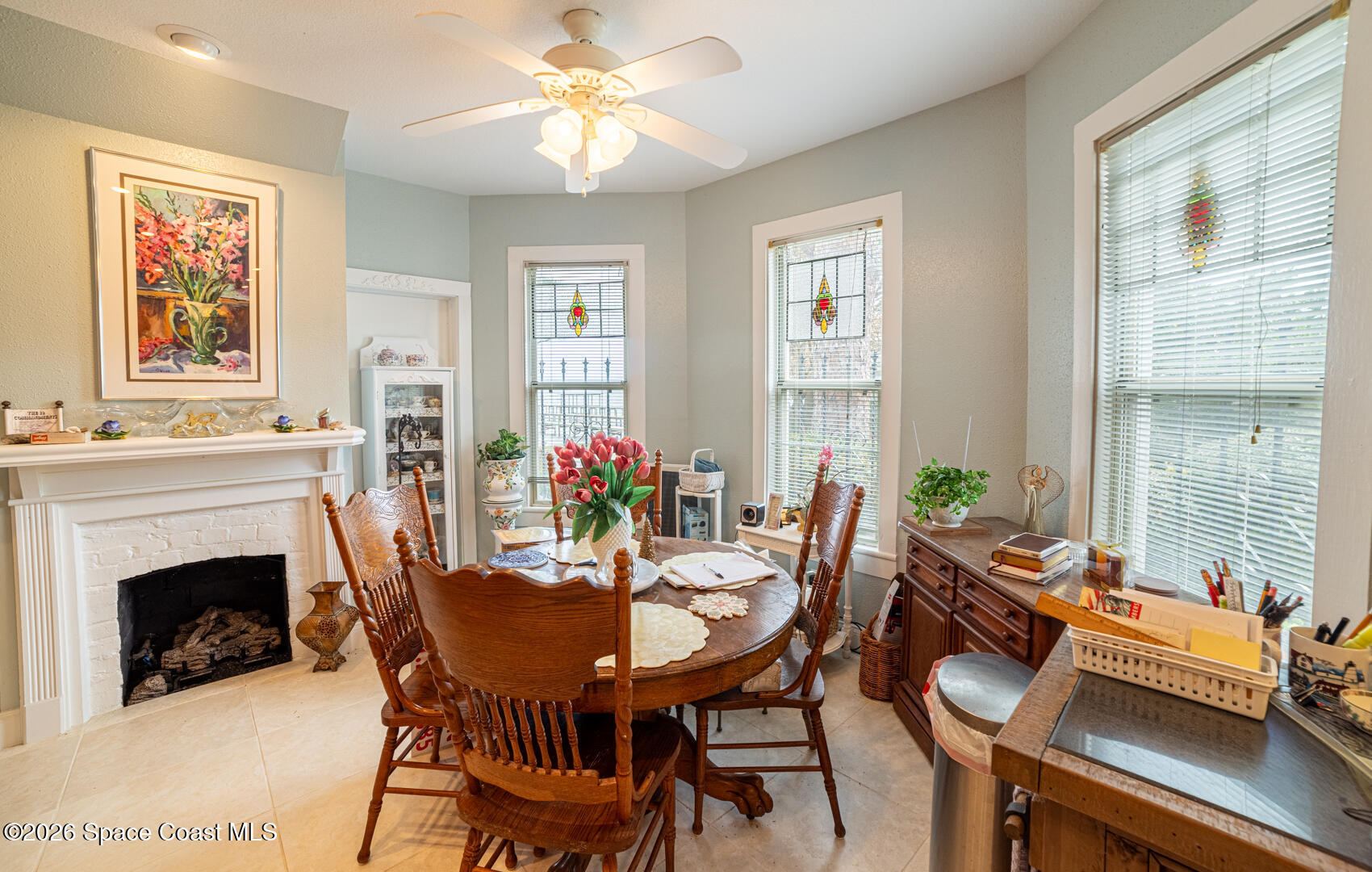Titusville, Florida, 32796, United States, 4 Bedrooms Bedrooms, ,3 BathroomsBathrooms,Residential,Active,2019820