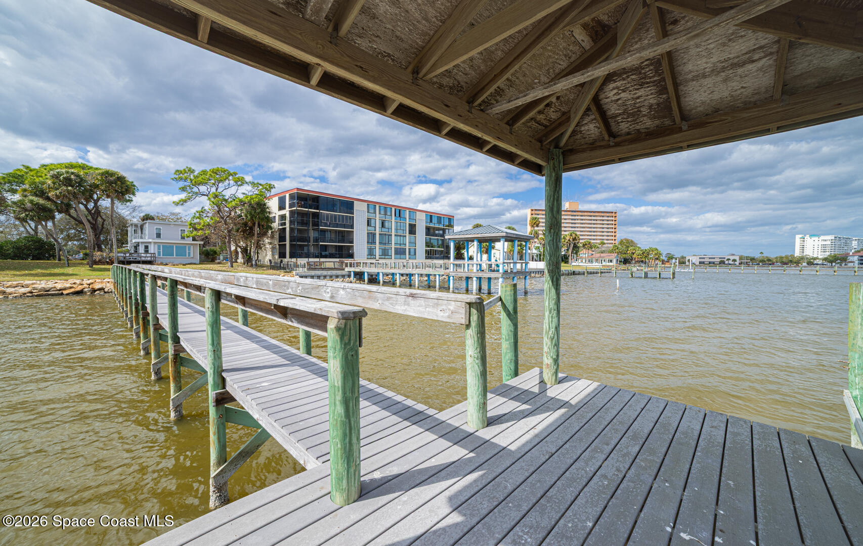 Titusville, Florida, 32796, United States, 4 Bedrooms Bedrooms, ,3 BathroomsBathrooms,Residential,Active,2019820