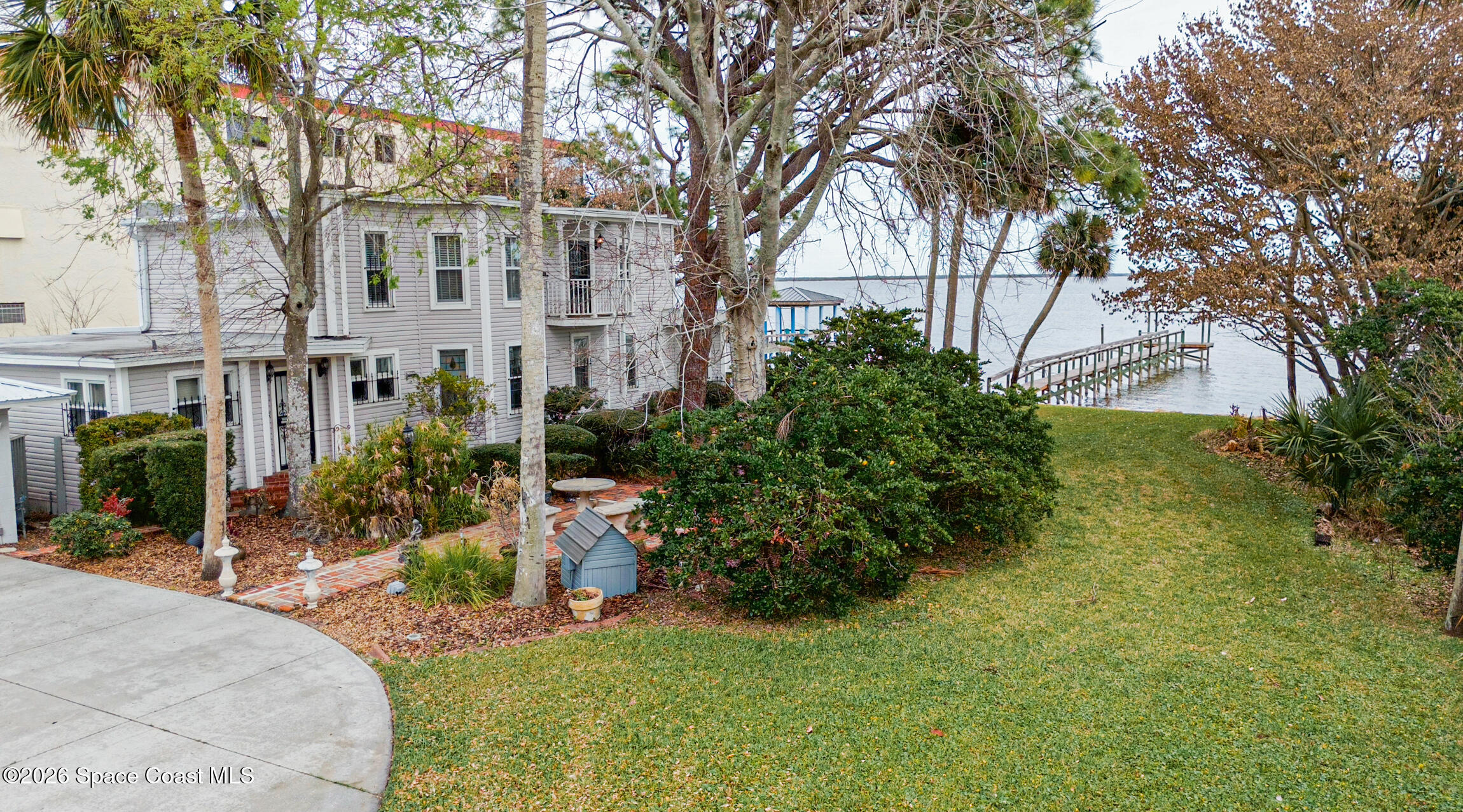 Titusville, Florida, 32796, United States, 4 Bedrooms Bedrooms, ,3 BathroomsBathrooms,Residential,Active,2019820