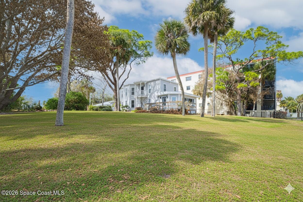 Titusville, Florida, 32796, United States, 4 Bedrooms Bedrooms, ,3 BathroomsBathrooms,Residential,Active,2019820