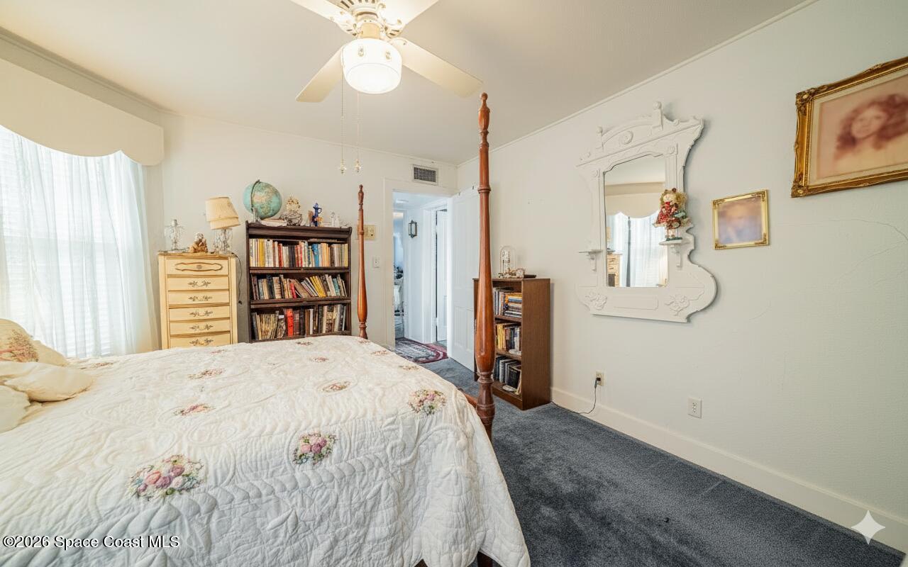 Titusville, Florida, 32796, United States, 4 Bedrooms Bedrooms, ,3 BathroomsBathrooms,Residential,Active,2019820