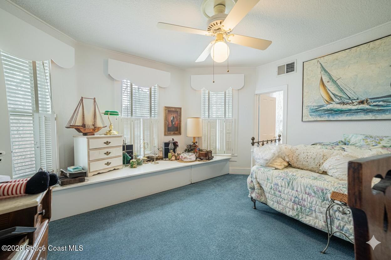 Titusville, Florida, 32796, United States, 4 Bedrooms Bedrooms, ,3 BathroomsBathrooms,Residential,Active,2019820