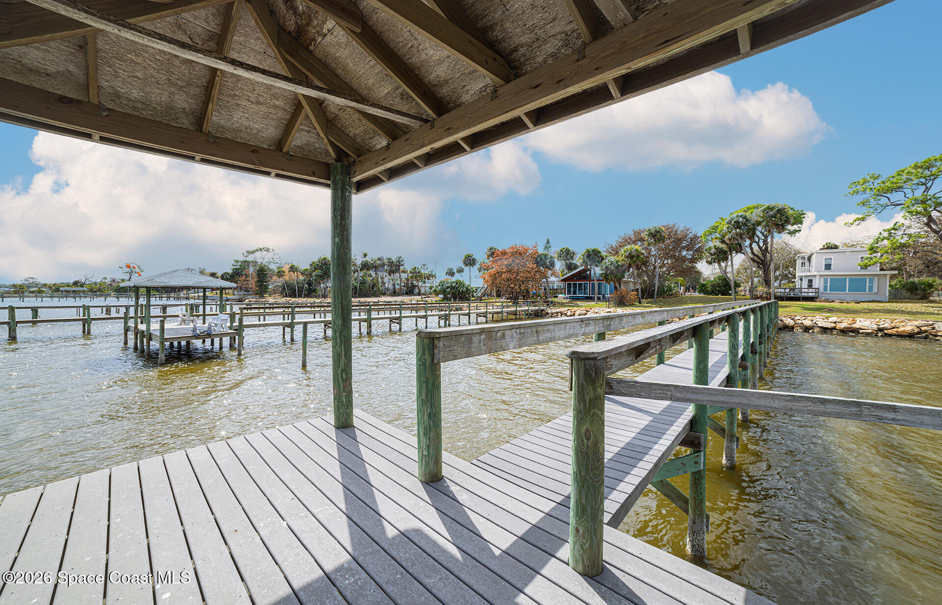 Titusville, Florida, 32796, United States, 4 Bedrooms Bedrooms, ,3 BathroomsBathrooms,Residential,Active,2019820