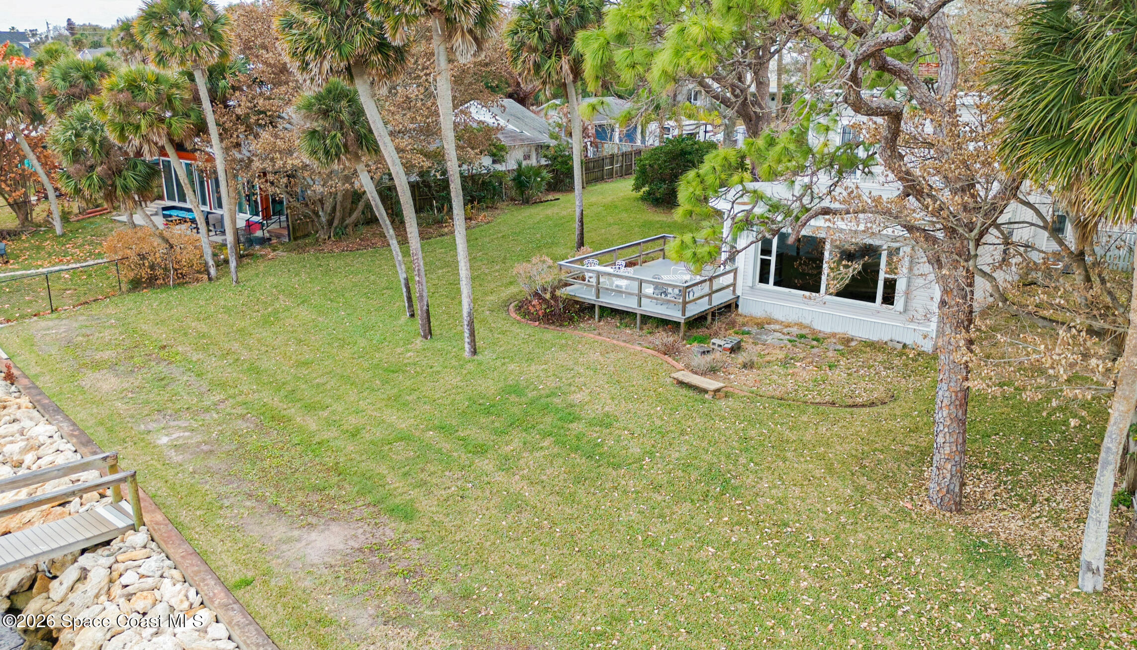 Titusville, Florida, 32796, United States, 4 Bedrooms Bedrooms, ,3 BathroomsBathrooms,Residential,Active,2019820