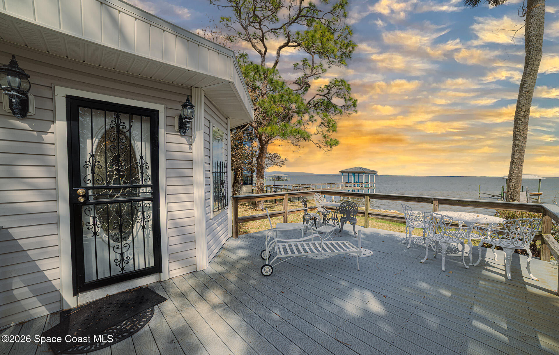 Titusville, Florida, 32796, United States, 4 Bedrooms Bedrooms, ,3 BathroomsBathrooms,Residential,Active,2019820