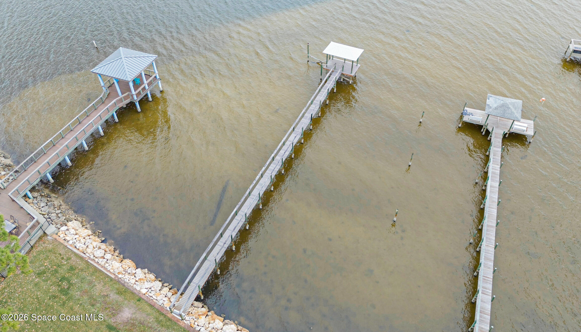 Titusville, Florida, 32796, United States, 4 Bedrooms Bedrooms, ,3 BathroomsBathrooms,Residential,Active,2019820
