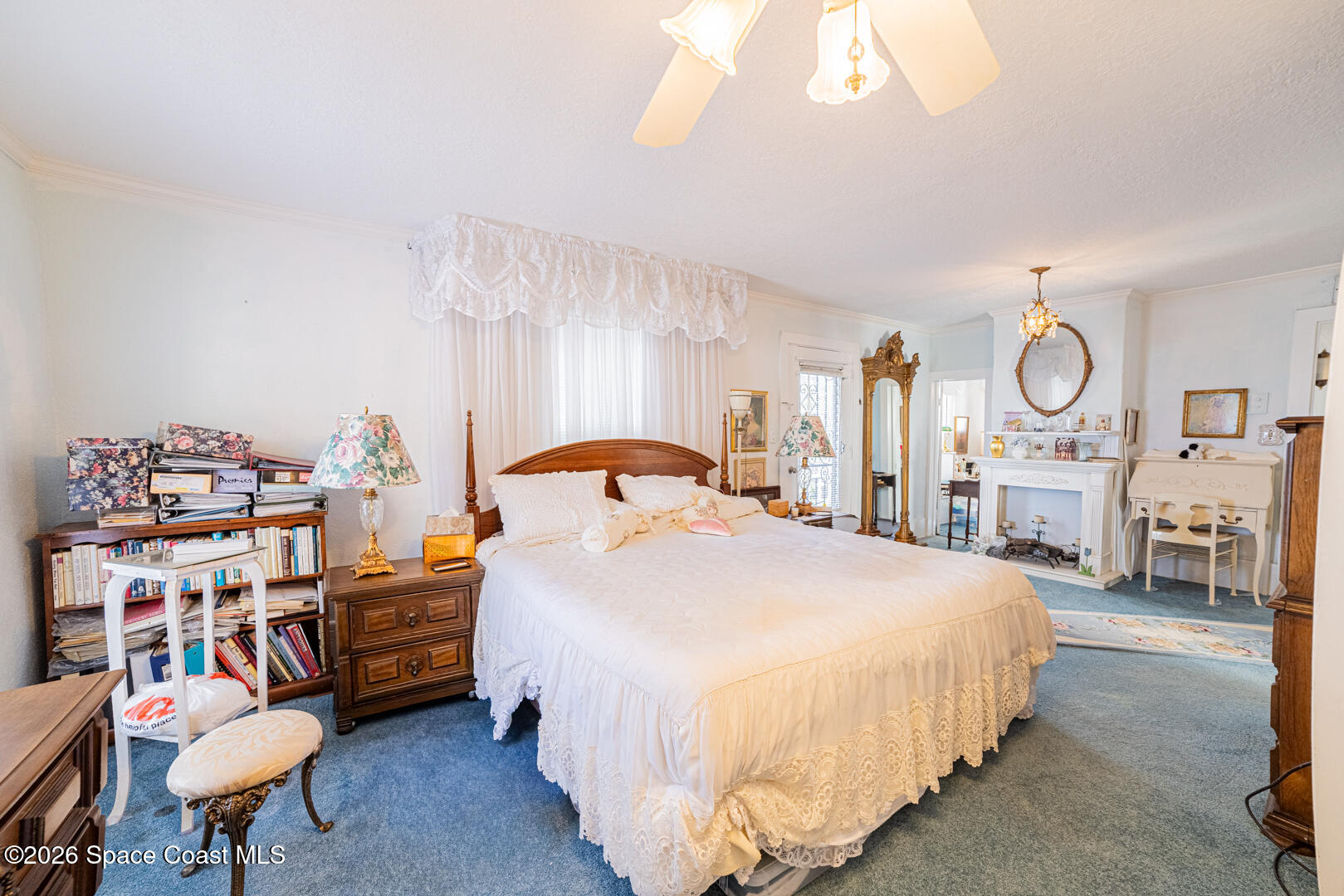 Titusville, Florida, 32796, United States, 4 Bedrooms Bedrooms, ,3 BathroomsBathrooms,Residential,Active,2019820