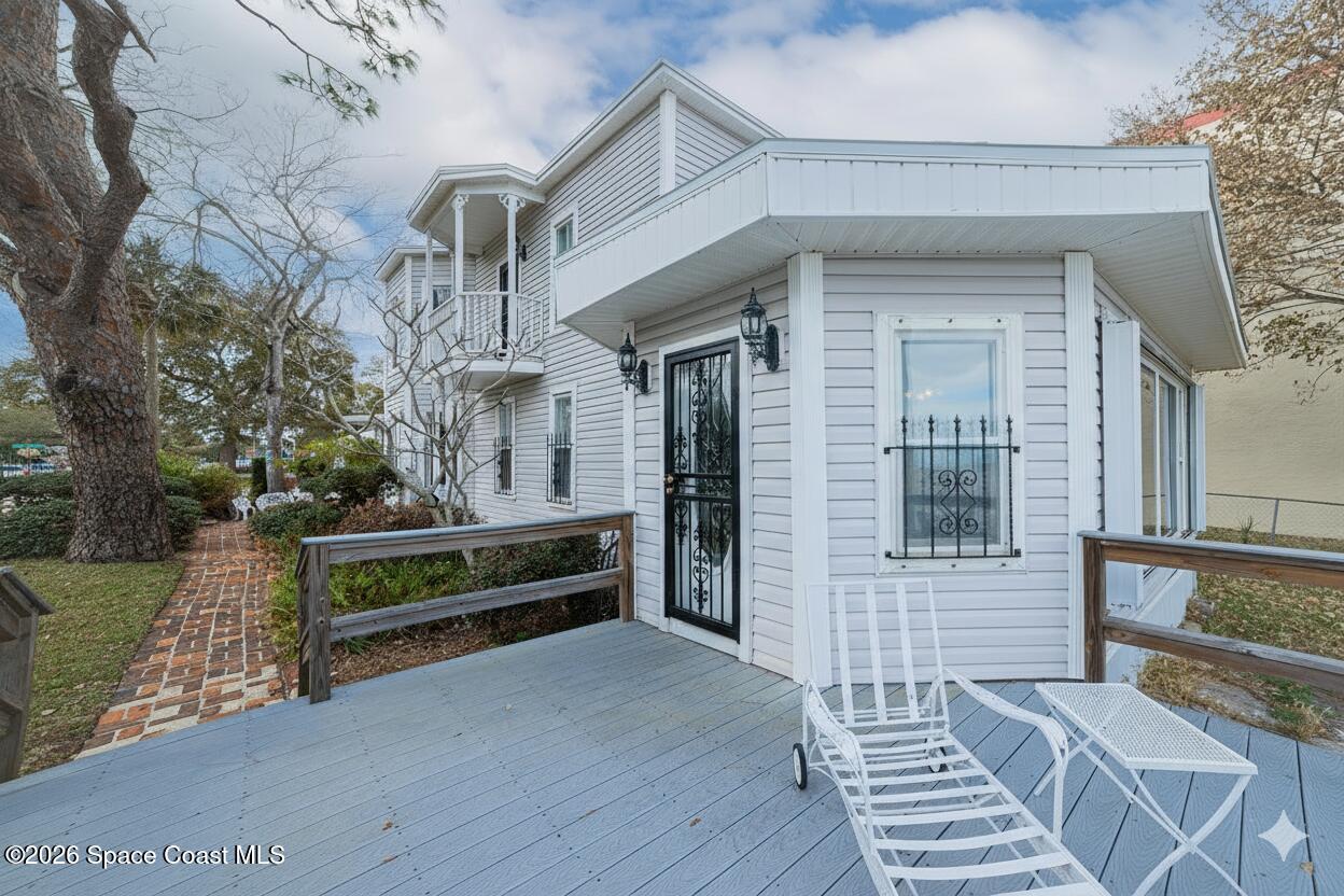 Titusville, Florida, 32796, United States, 4 Bedrooms Bedrooms, ,3 BathroomsBathrooms,Residential,Active,2019820