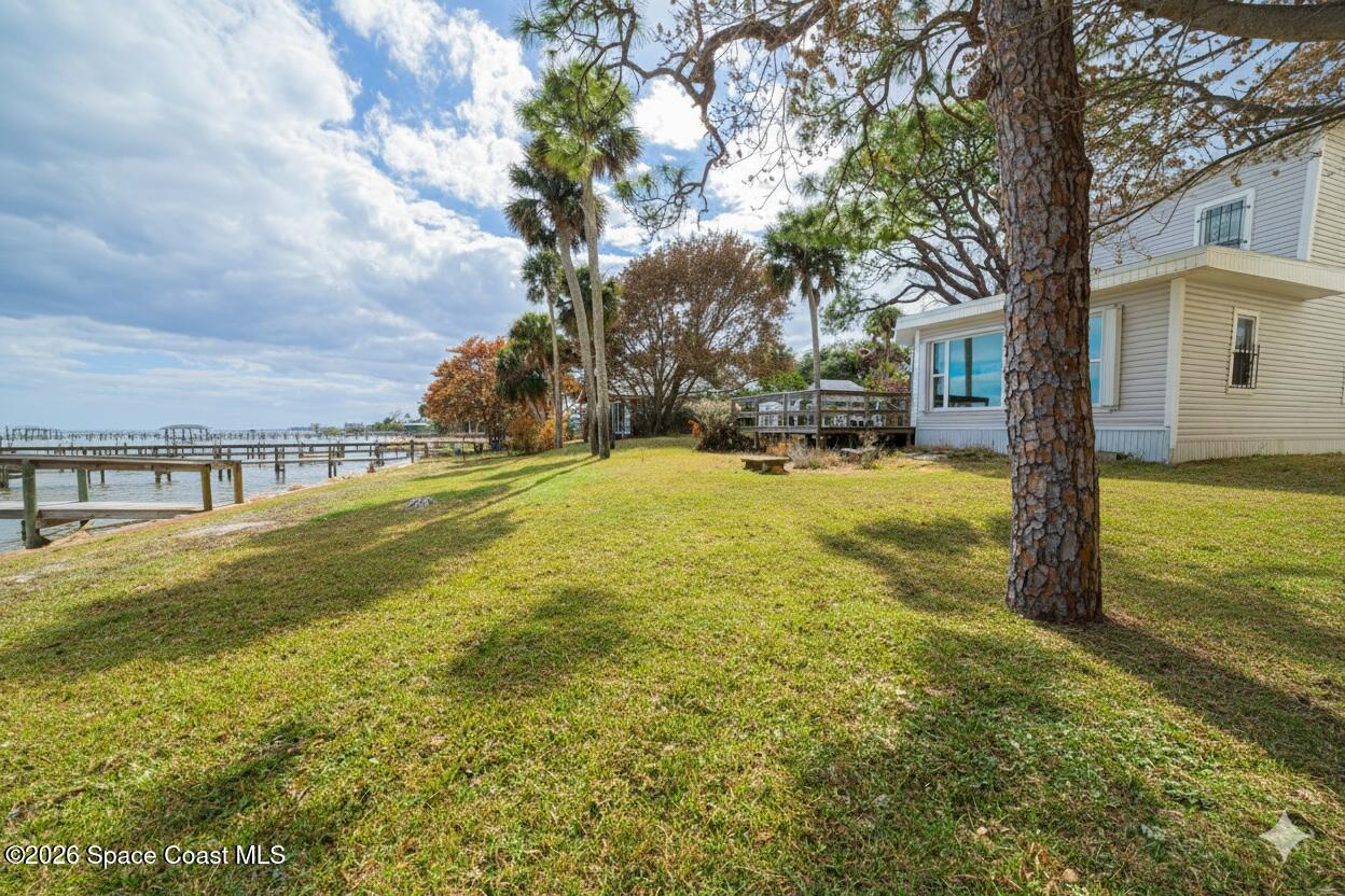 Titusville, Florida, 32796, United States, 4 Bedrooms Bedrooms, ,3 BathroomsBathrooms,Residential,Active,2019820