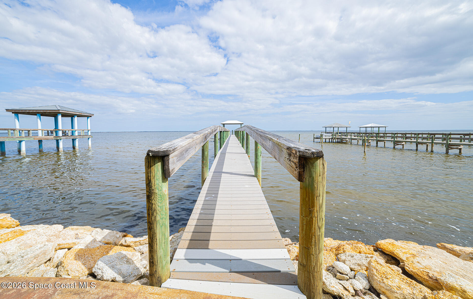 Titusville, Florida, 32796, United States, 4 Bedrooms Bedrooms, ,3 BathroomsBathrooms,Residential,Active,2019820