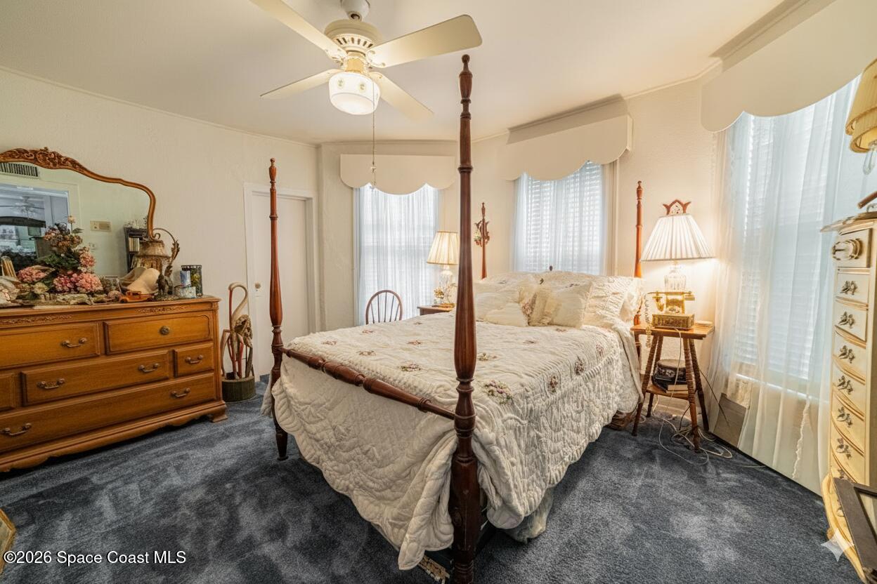 Titusville, Florida, 32796, United States, 4 Bedrooms Bedrooms, ,3 BathroomsBathrooms,Residential,Active,2019820