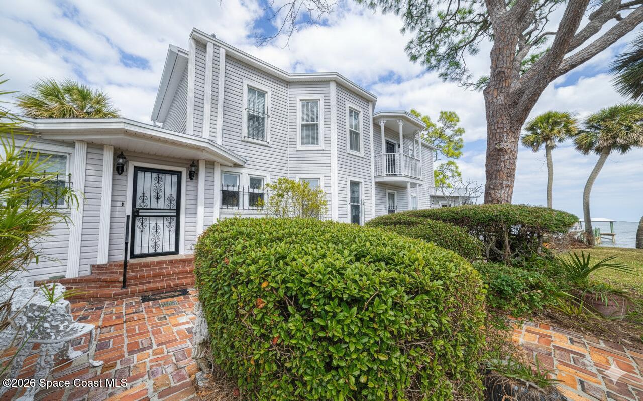 Titusville, Florida, 32796, United States, 4 Bedrooms Bedrooms, ,3 BathroomsBathrooms,Residential,Active,2019820