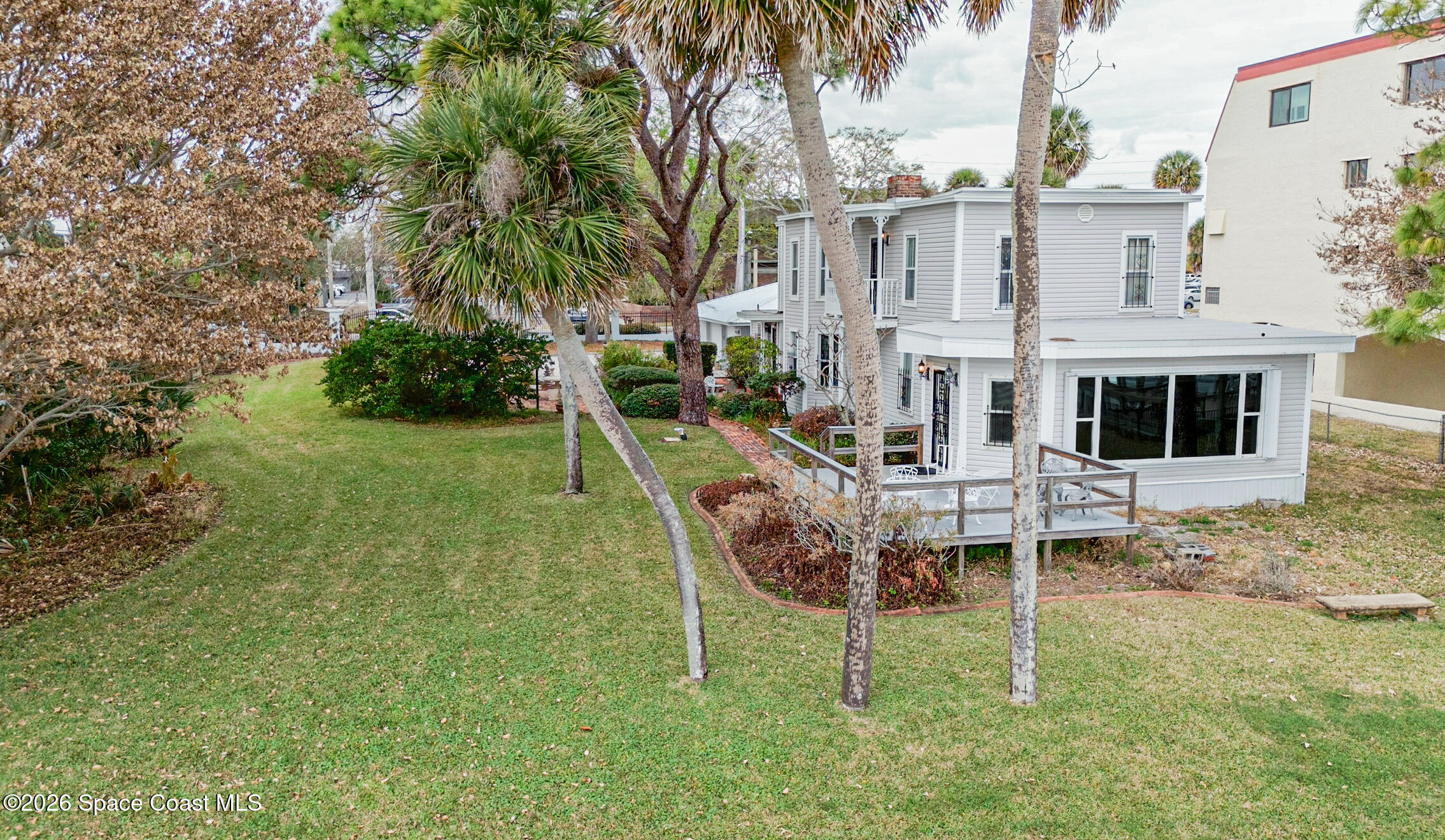 Titusville, Florida, 32796, United States, 4 Bedrooms Bedrooms, ,3 BathroomsBathrooms,Residential,Active,2019820