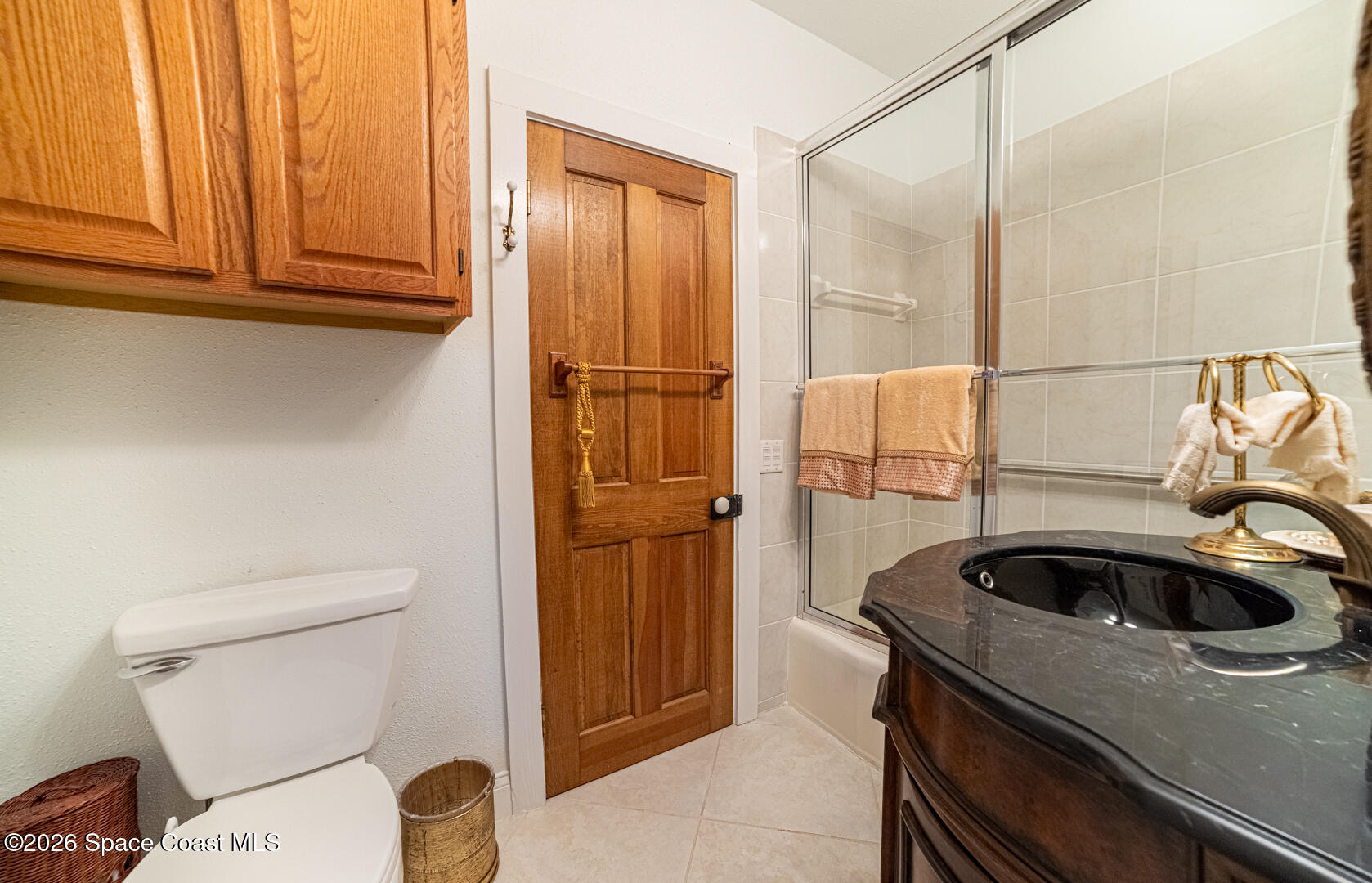 Titusville, Florida, 32796, United States, 4 Bedrooms Bedrooms, ,3 BathroomsBathrooms,Residential,Active,2019820
