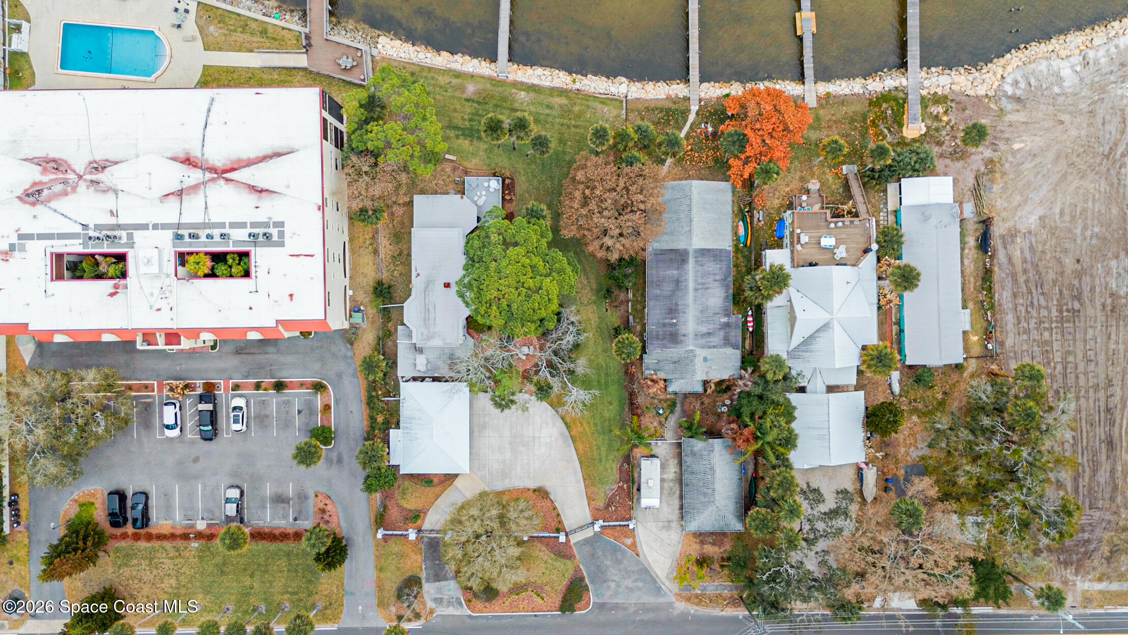 Titusville, Florida, 32796, United States, 4 Bedrooms Bedrooms, ,3 BathroomsBathrooms,Residential,Active,2019820