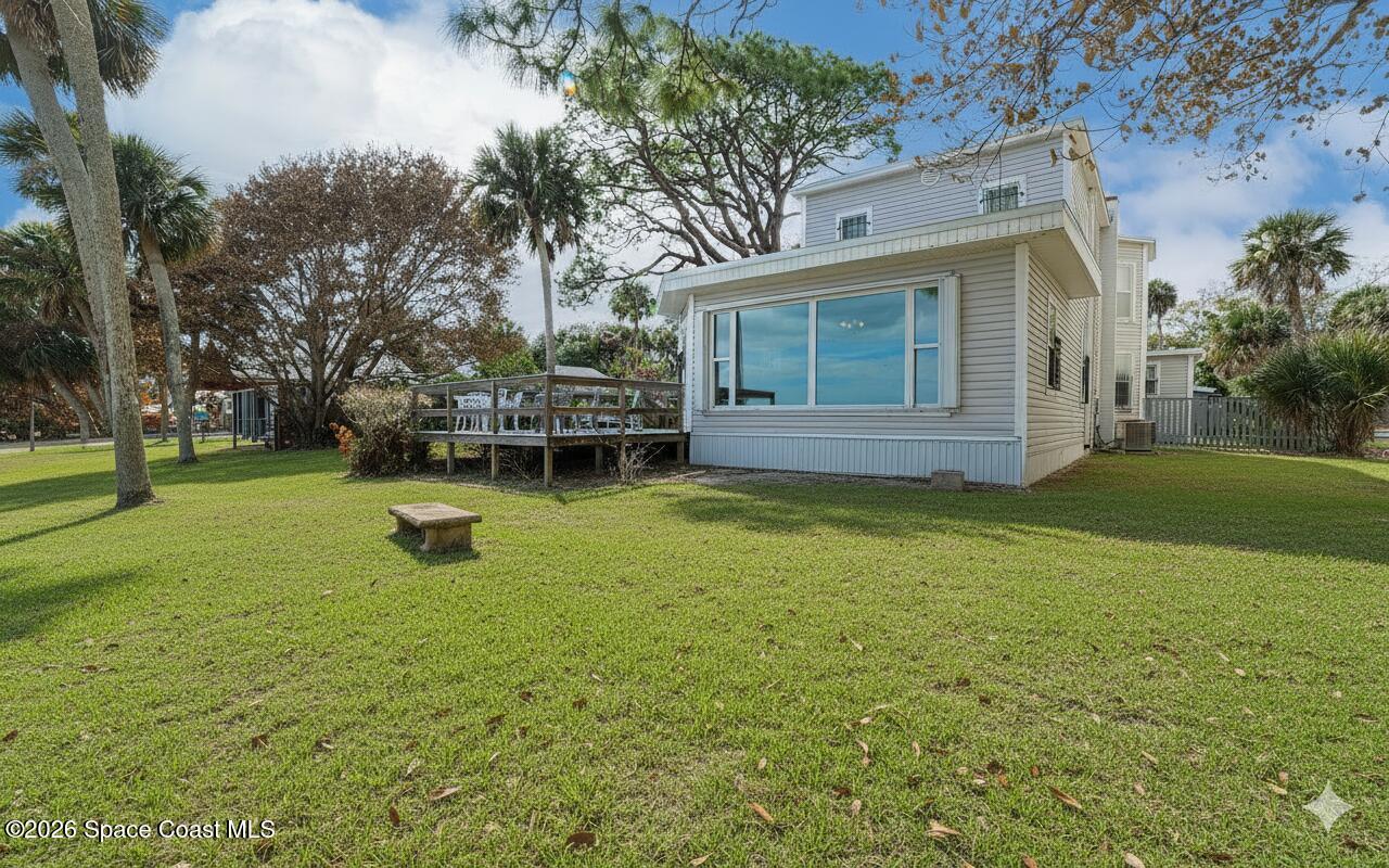 Titusville, Florida, 32796, United States, 4 Bedrooms Bedrooms, ,3 BathroomsBathrooms,Residential,Active,2019820
