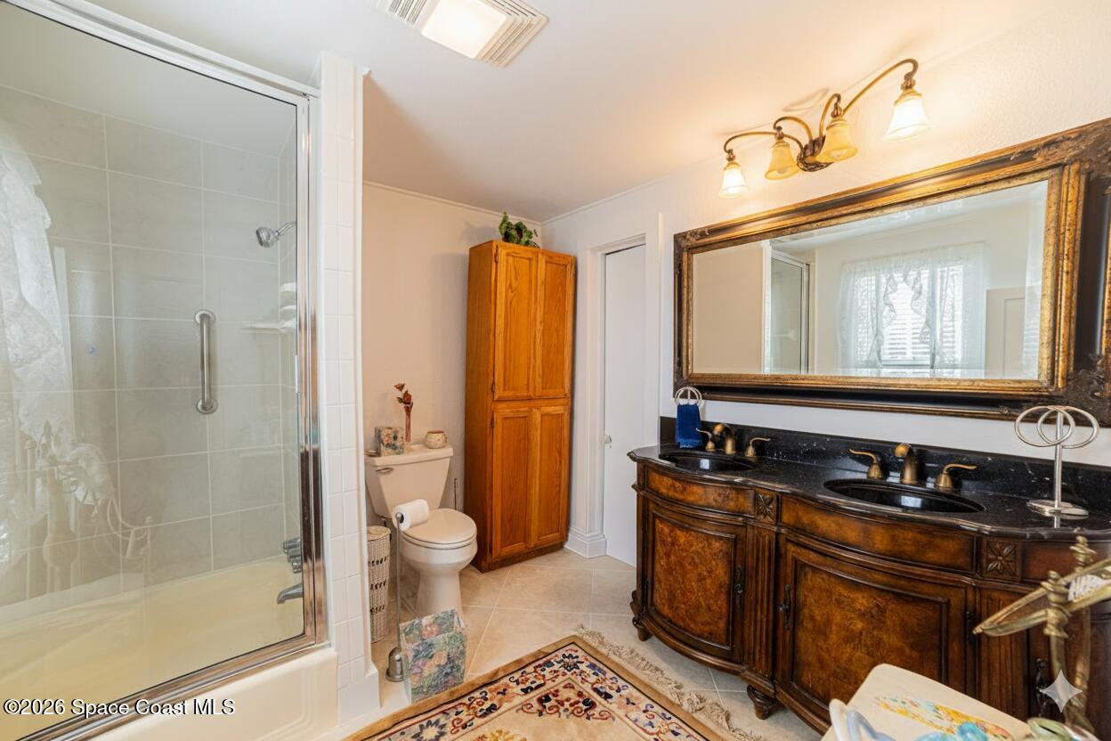 Titusville, Florida, 32796, United States, 4 Bedrooms Bedrooms, ,3 BathroomsBathrooms,Residential,Active,2019820