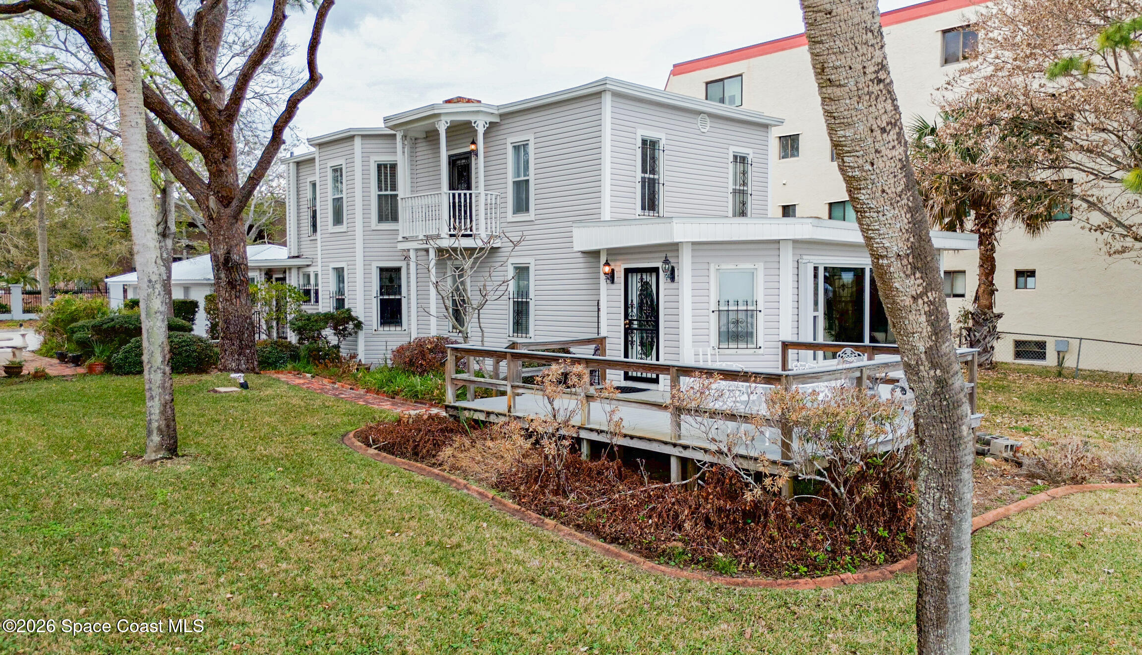 Titusville, Florida, 32796, United States, 4 Bedrooms Bedrooms, ,3 BathroomsBathrooms,Residential,Active,2019820