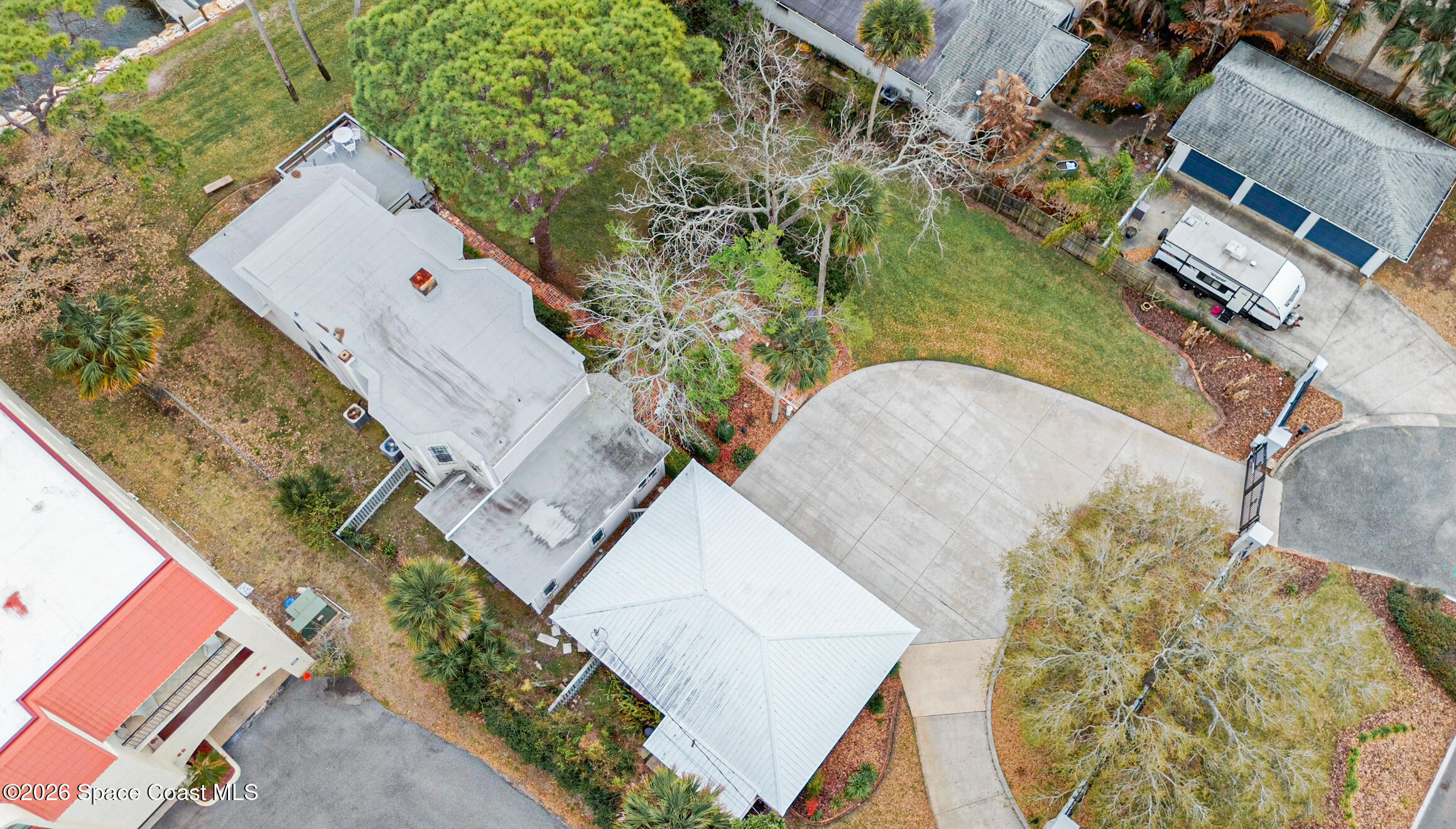 Titusville, Florida, 32796, United States, 4 Bedrooms Bedrooms, ,3 BathroomsBathrooms,Residential,Active,2019820