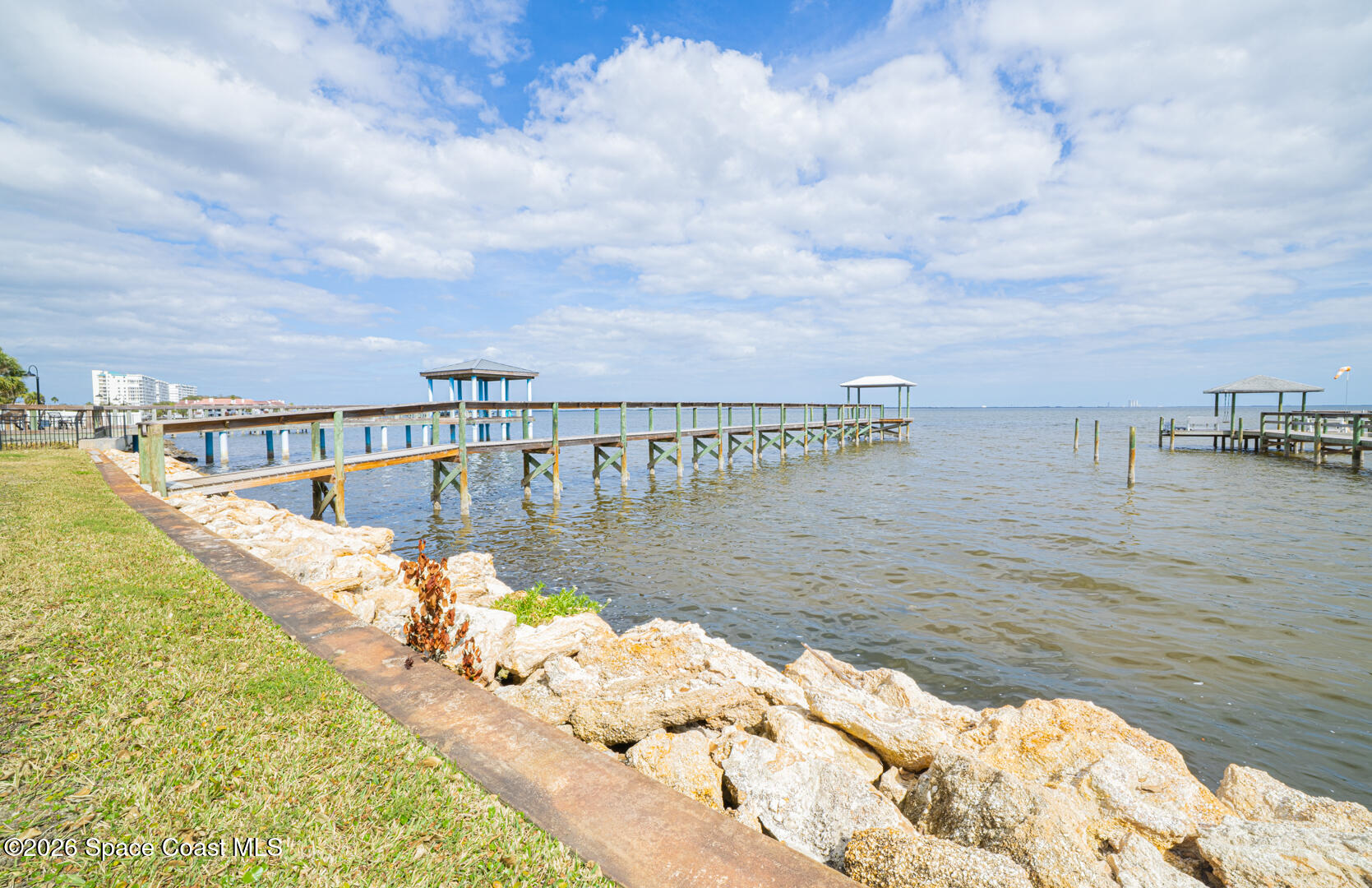 Titusville, Florida, 32796, United States, 4 Bedrooms Bedrooms, ,3 BathroomsBathrooms,Residential,Active,2019820