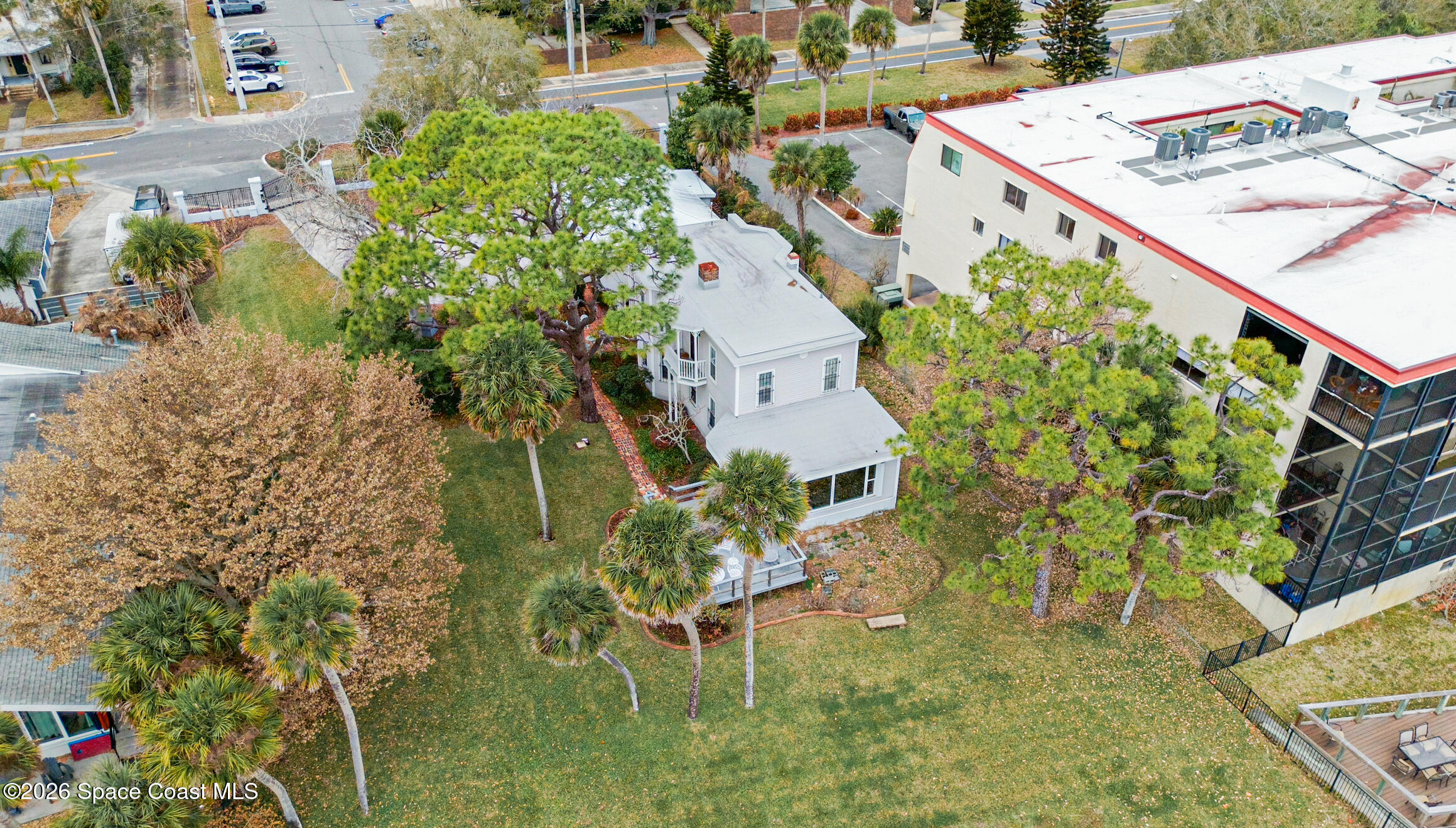Titusville, Florida, 32796, United States, 4 Bedrooms Bedrooms, ,3 BathroomsBathrooms,Residential,Active,2019820