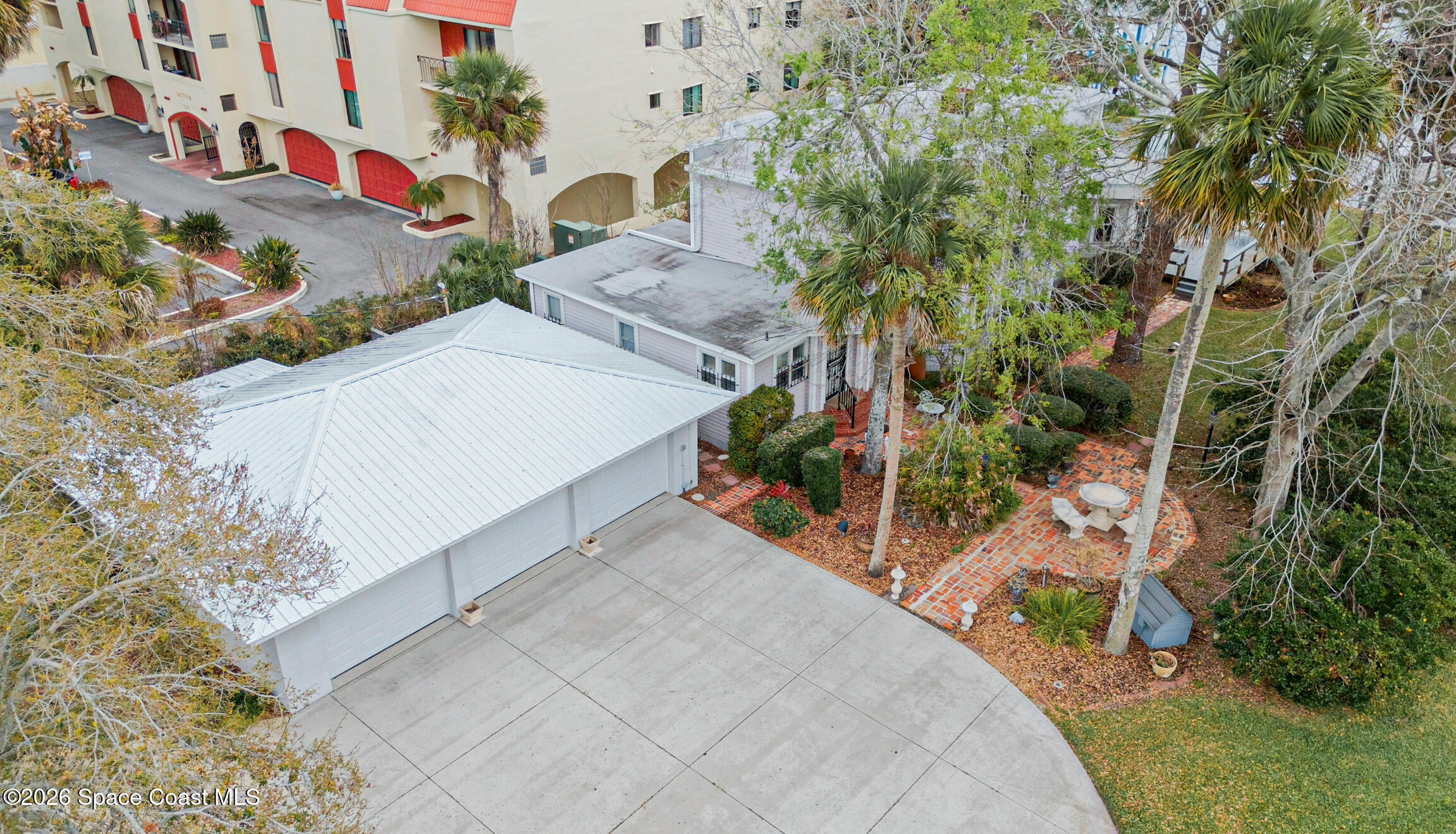 Titusville, Florida, 32796, United States, 4 Bedrooms Bedrooms, ,3 BathroomsBathrooms,Residential,Active,2019820
