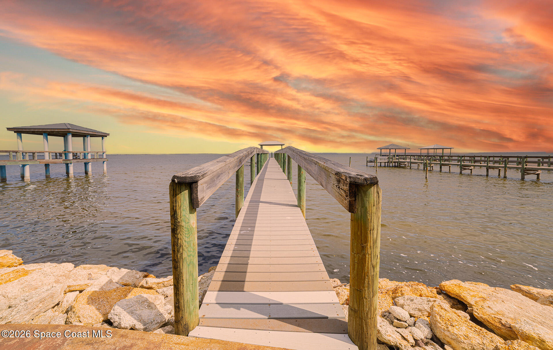 527 Indian River Avenue