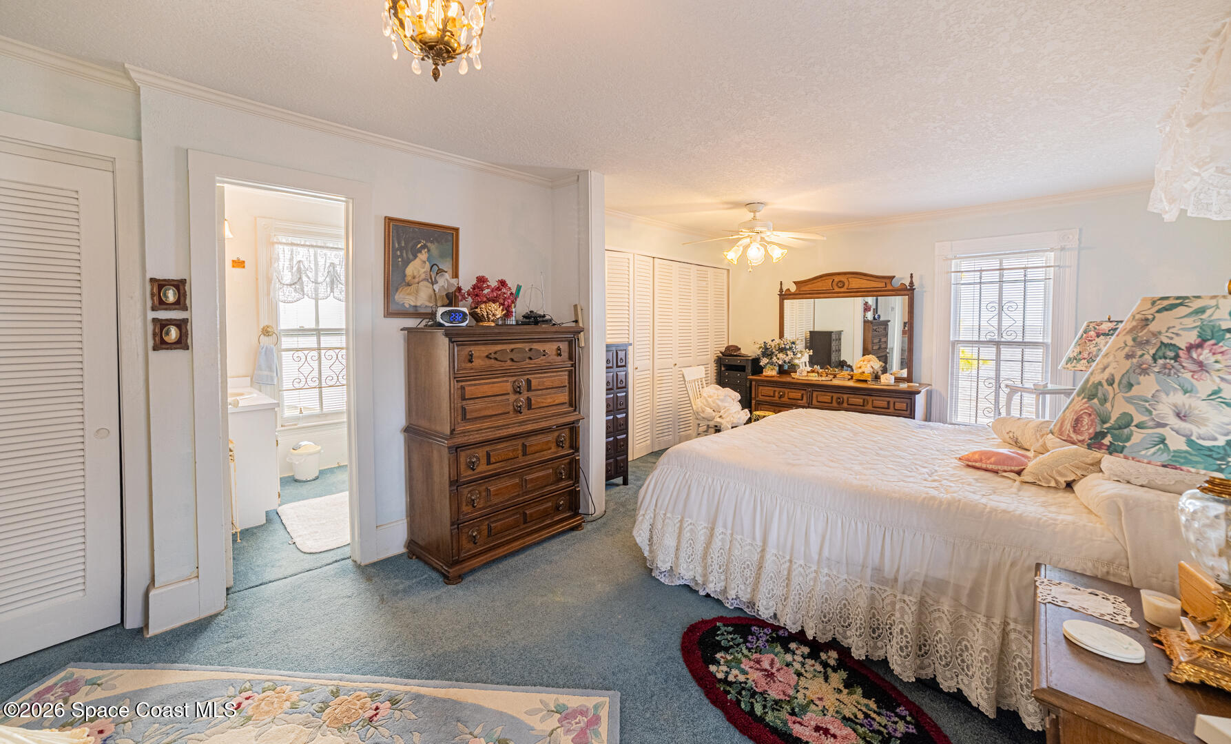 Titusville, Florida, 32796, United States, 4 Bedrooms Bedrooms, ,3 BathroomsBathrooms,Residential,Active,2019820