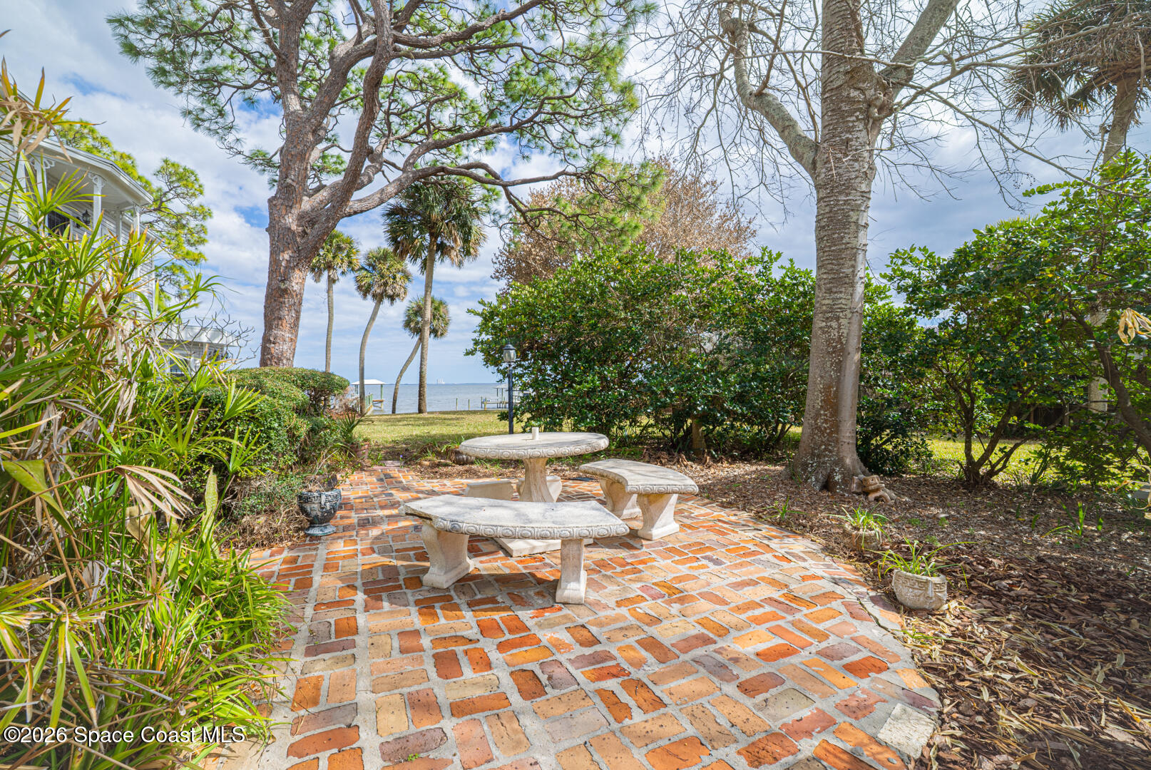 Titusville, Florida, 32796, United States, 4 Bedrooms Bedrooms, ,3 BathroomsBathrooms,Residential,Active,2019820