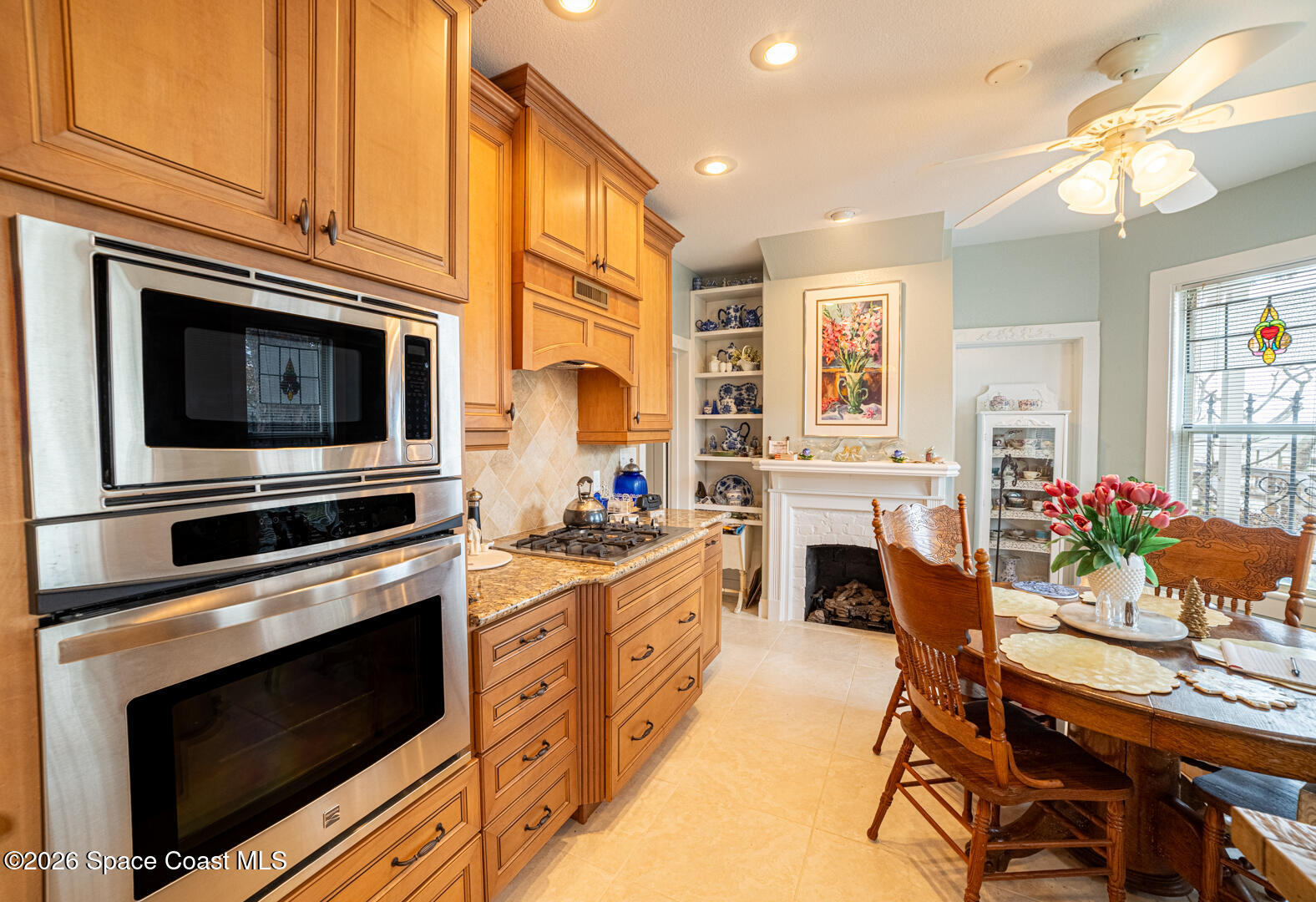 Titusville, Florida, 32796, United States, 4 Bedrooms Bedrooms, ,3 BathroomsBathrooms,Residential,Active,2019820