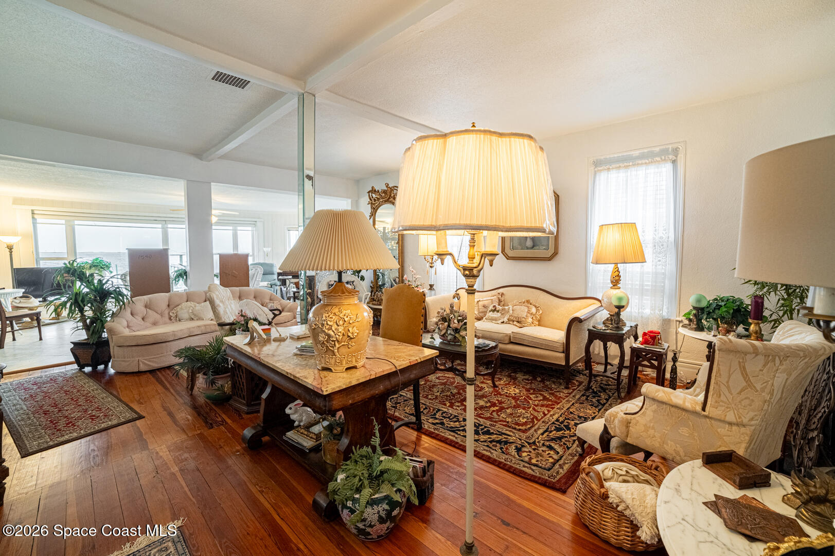 Titusville, Florida, 32796, United States, 4 Bedrooms Bedrooms, ,3 BathroomsBathrooms,Residential,Active,2019820