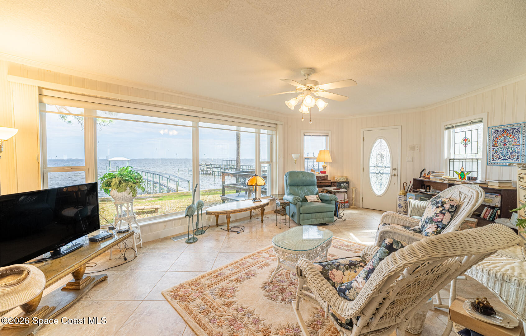 527 Indian River Avenue