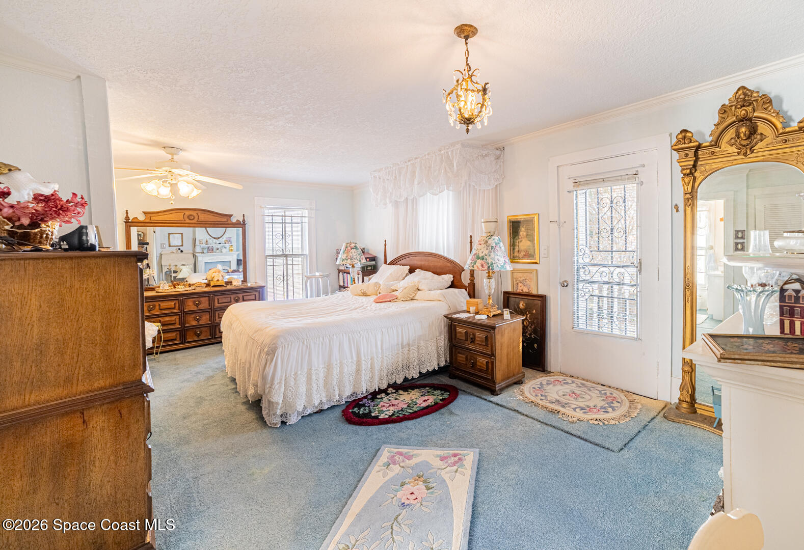 Titusville, Florida, 32796, United States, 4 Bedrooms Bedrooms, ,3 BathroomsBathrooms,Residential,Active,2019820