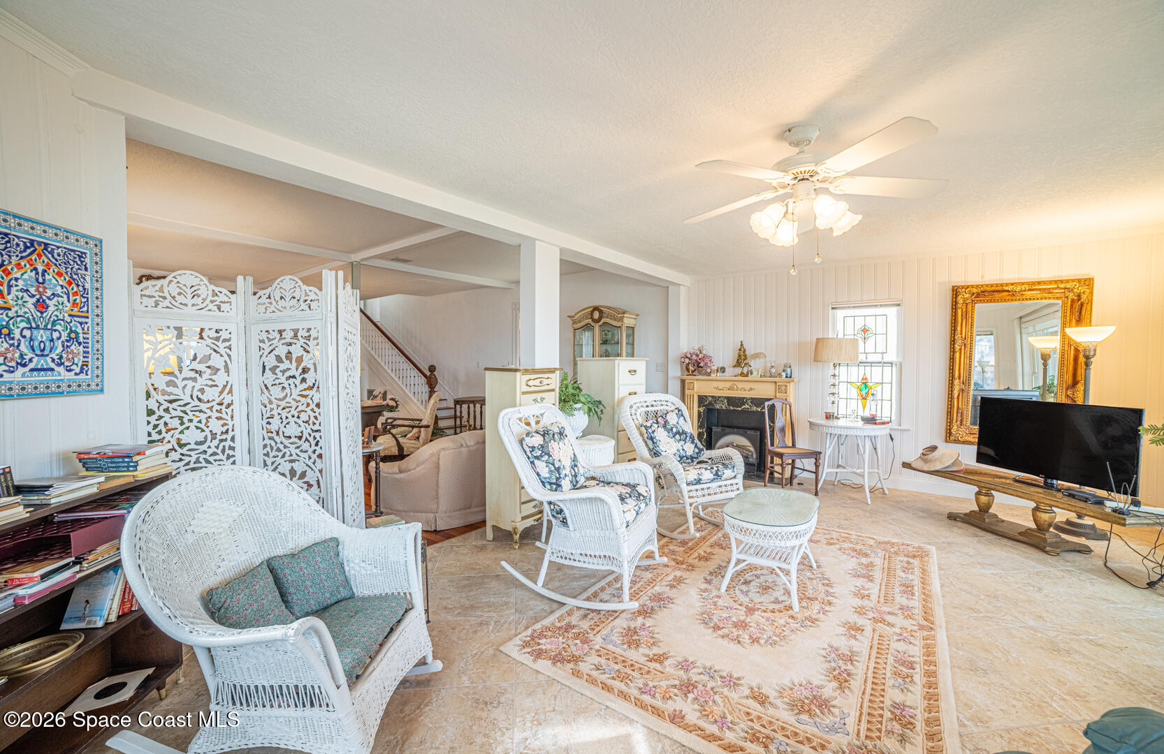 Titusville, Florida, 32796, United States, 4 Bedrooms Bedrooms, ,3 BathroomsBathrooms,Residential,Active,2019820