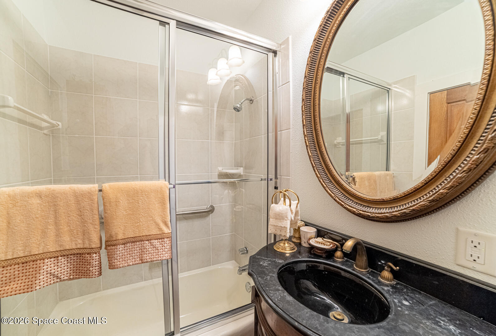 Titusville, Florida, 32796, United States, 4 Bedrooms Bedrooms, ,3 BathroomsBathrooms,Residential,Active,2019820