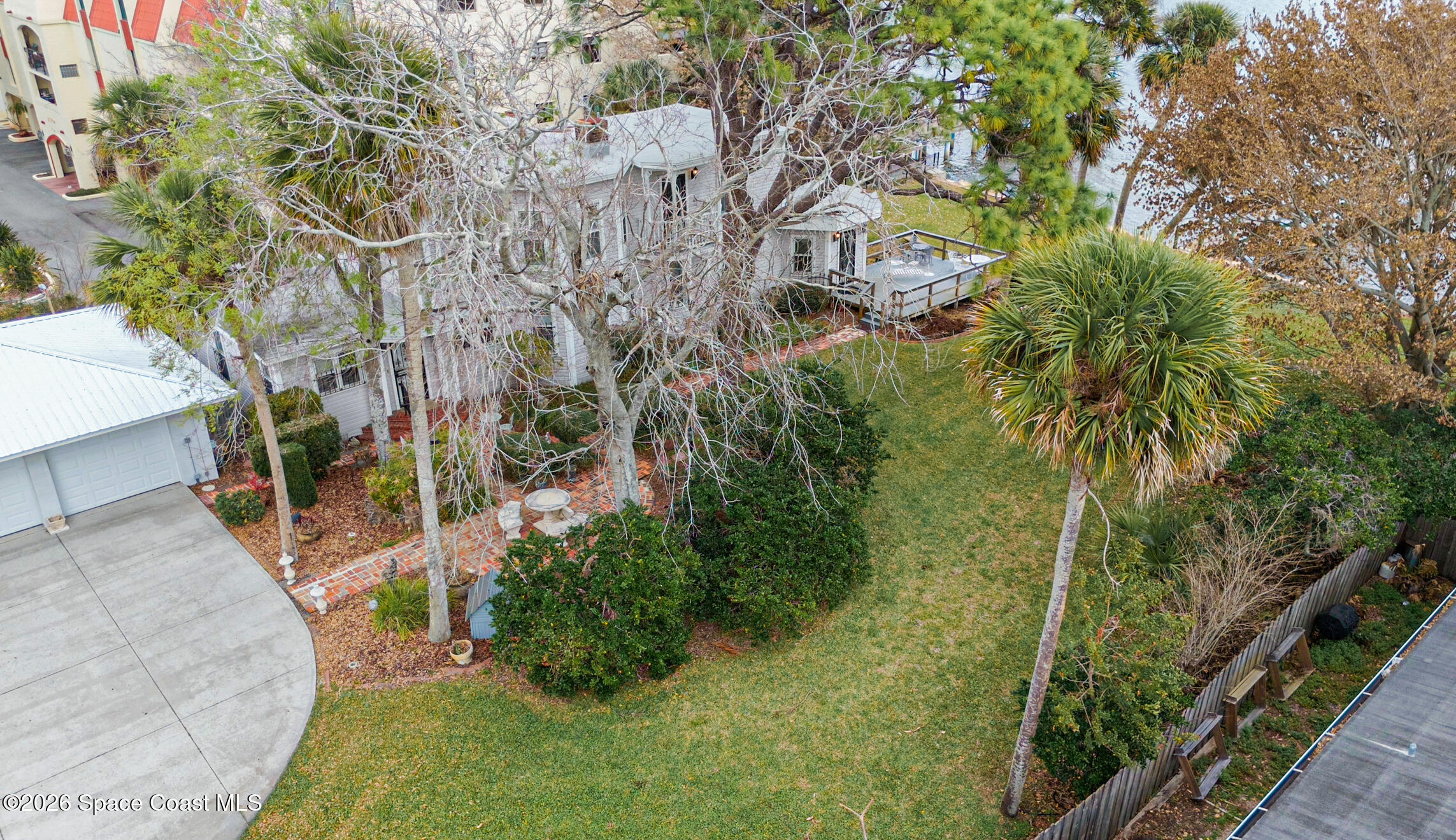 Titusville, Florida, 32796, United States, 4 Bedrooms Bedrooms, ,3 BathroomsBathrooms,Residential,Active,2019820