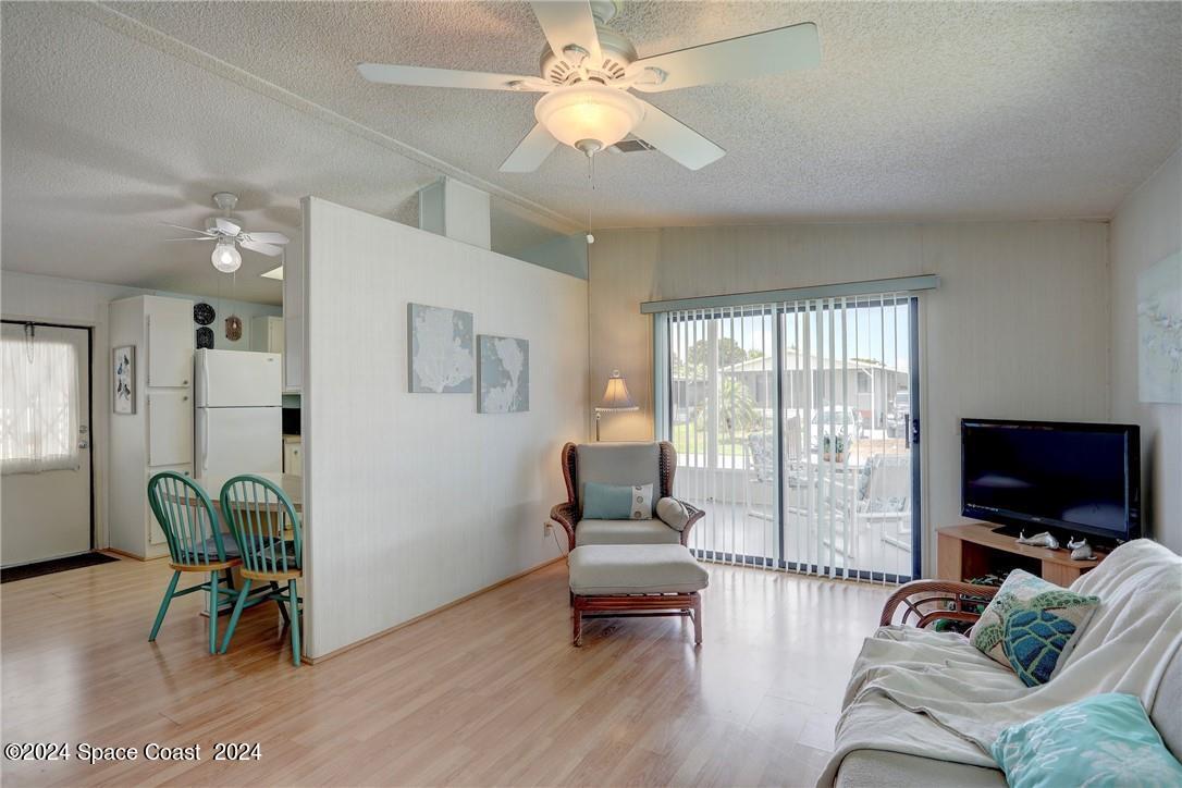 489 Tarpon Drive