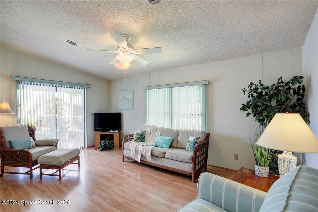 489 Tarpon Drive
